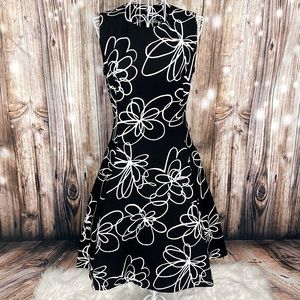 NWT DKNY Semi Formal Dress!